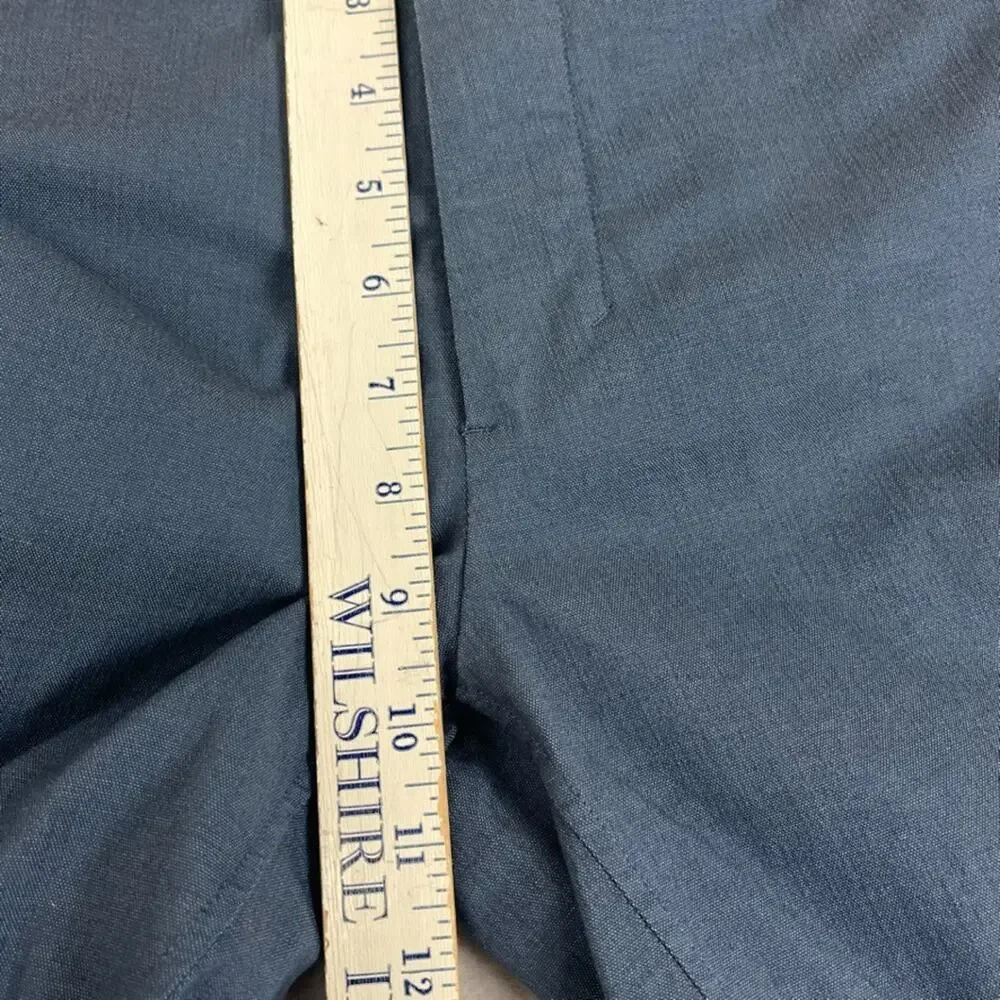 lululemon athletica product pair